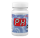 검사키트 - pH 소모품 : B100-pH-ll 
세창인스트루먼트(주)