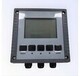 pH 측정기 설치형 : pH100R-S300-Gtk 
세창인스트루먼트(주)