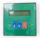 ORP Meter 설치형 : WSO-100D-N500 
세창인스트루먼트(주)