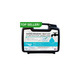 검사키트 - 비소 보급형 : Ars50-Quic2 
Sechang Instruments Co., Ltd