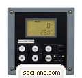전도도 측정기 설치형_Eutech CON-2000W-01S 