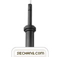 잔류염소 센서 설치형_EH OCS141-3