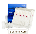 검사키트 - 염화물 보급형 K2055-Chlo
