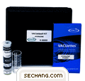 검사키트-하이드라진(히드라진) 보급형_Chemetrics K-5005D