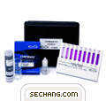 검사키트-크롬산염(6가) 보급형 K2810C-Chro