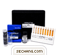 검사키트 - 철 보급형_Chemetrics K-6010D