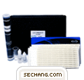 검사키트-총염소 보급형_Chemetrics K2511-FreeCl
