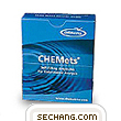 검사키트-크롬산염(6가) Ampoules R2810C-Chro