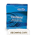 검사키트 - 페놀 Ampoules R8012C-PNL 