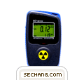 방사선측정기 식품용 SCI-DM1032 