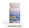 검사키트 - 아질산성질소 소모품 B50-Nitite Reagent 