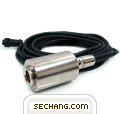 MLSS 센서 휴대형_CKC ML-54Sensor(15m) 