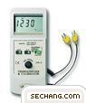 Calibrator 휴대형 TC-920