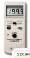 Calibrator 휴대형 CC-421