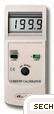 Calibrator 휴대형 CC-422