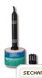 Calibrator 휴대형 RHA-75