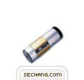 Calibrator 휴대형 SC-941