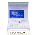 검사키트 - 용존산소 ECOSAVER_DO_KIT EZ-DO 