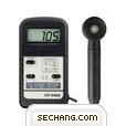 자외선 측정기 휴대형 UV-340A 