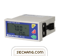 ORP Meter 설치형_Suntex PC-100 