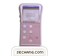 용존산소량계 휴대형_Horiba OM-51-02 
