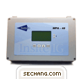 ORP Meter 설치형_InsiteIG MPA48-P2O2 