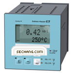 잔류염소 측정기 설치형_EH CCM223-EK141 