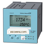 전도도 측정기 설치형_EH CLM223-IS50(A2B2) 