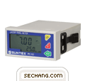 ORP Meter 설치형_Suntex PC-110 