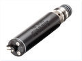 용존산소 센서 YSI 6150 