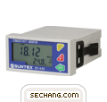 전도도 측정기 설치형_Suntex CON-430-2C 