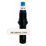 잔류염소 센서 설치형_EH CCS142D-GAS80