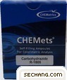 탄수화물 Ampoules R1805-Carbohydra 