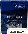 검사키트 - 탄수화물 Ampoules R1805-Carbohydra 