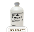 이온표준시약 NITRATE-표준용액 920706 