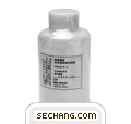 시약 소모품 HOCL-K-3 