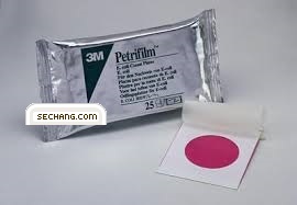 검사키트 - 대장균군용 대장균군용 SN-PCCP 