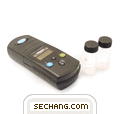 검사키트-크롬산염(6가) 휴대형_Hach 58700-17 