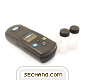 동농도계 휴대형_Hach 58700-19