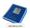 전도도 측정기 탁상형 CC-511-COND 