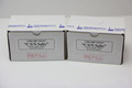 표면 오염 측정 패치 ST-CSN Refill Kit