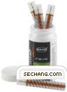 검사키트 - 염화물 보급형_HACH 27449-40