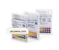 검사키트 - pH 소모품 109450-pH 
