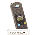 검사키트 - 아연 휴대형 58700-09 