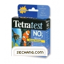 검사키트 - 질산염/아질산염 보급형_TETRA Tetra-NO3 