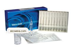 검사키트 - 탄수화물 보급형_Chemetrics K1803-Carbohydrazi 