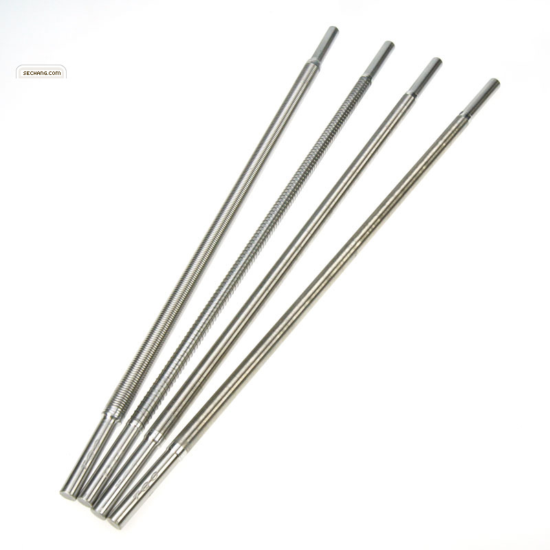바코터 나선형 AT-AB3067