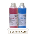 표준용액 pH_표준용액 ECBU-410C