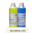 표준용액 EUTECH_Color_500ML ECBU-710C