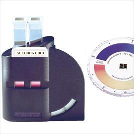 검사키트 - 칼슘경도 다항목 LWQ-5in1-P100 